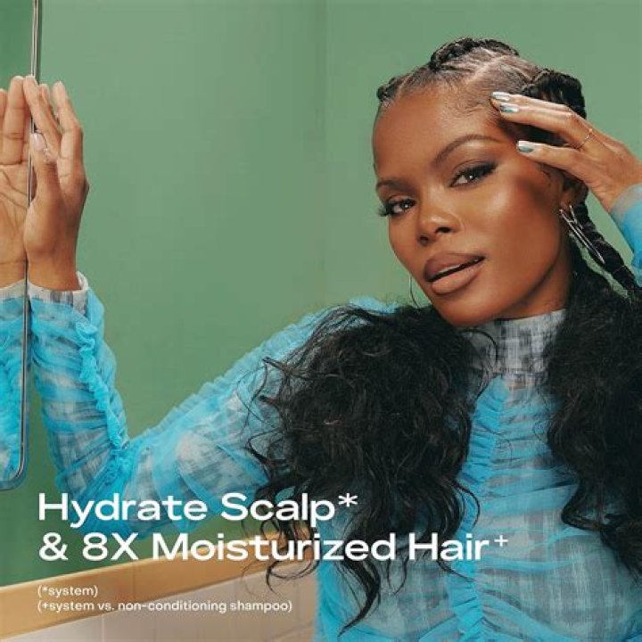 Natural Hair Studio: The Art of Hair Care with Irving Woo