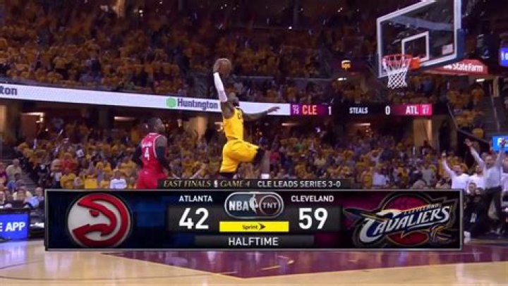 NBA Games on TNT Today: Your Ultimate Guide to Catching the Action