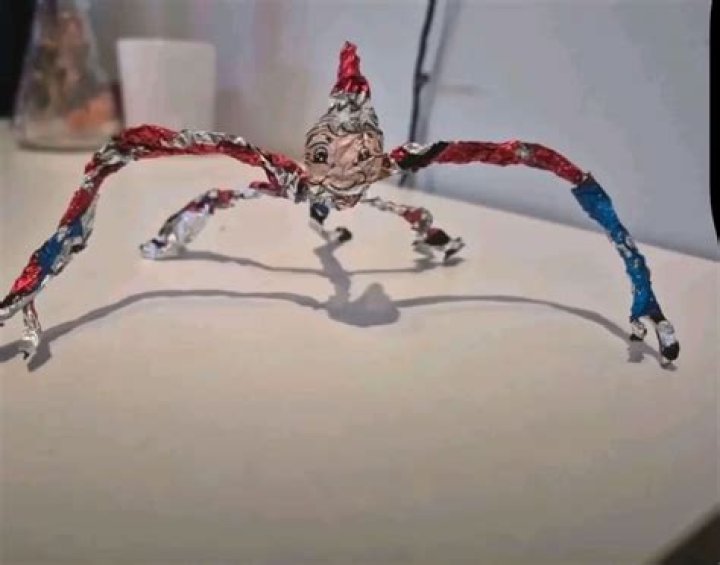 Net Worth of Goo Goo Atkins: The Financial Journey of a Stylist