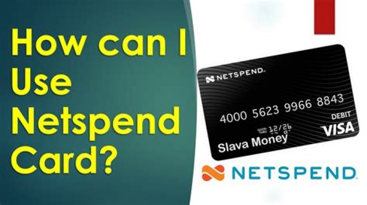 NettSpend Arrested: What You Need to Know