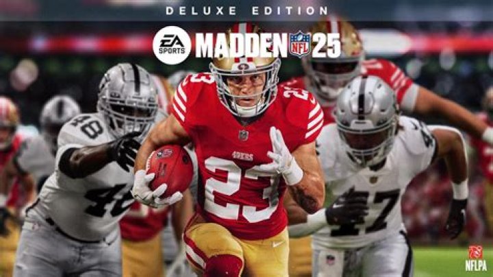 New Madden Release Date: Everything You Need to Know