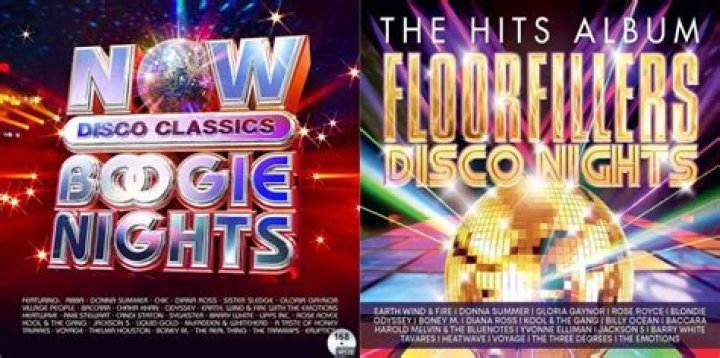 New Miggy Boogie Dance Hits!