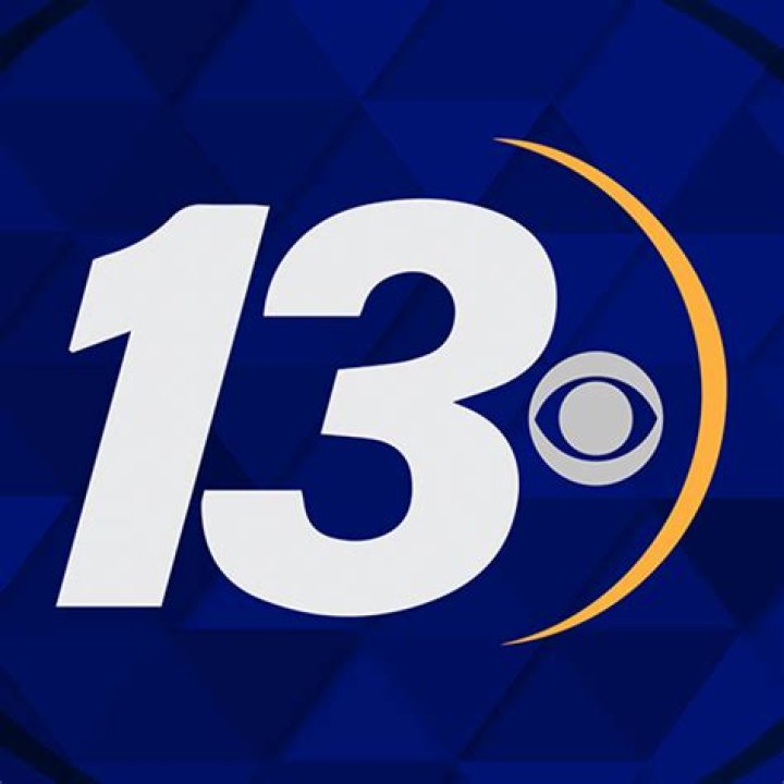 News 13 Myrtle Beach: Your Ultimate Guide to Local News and Events