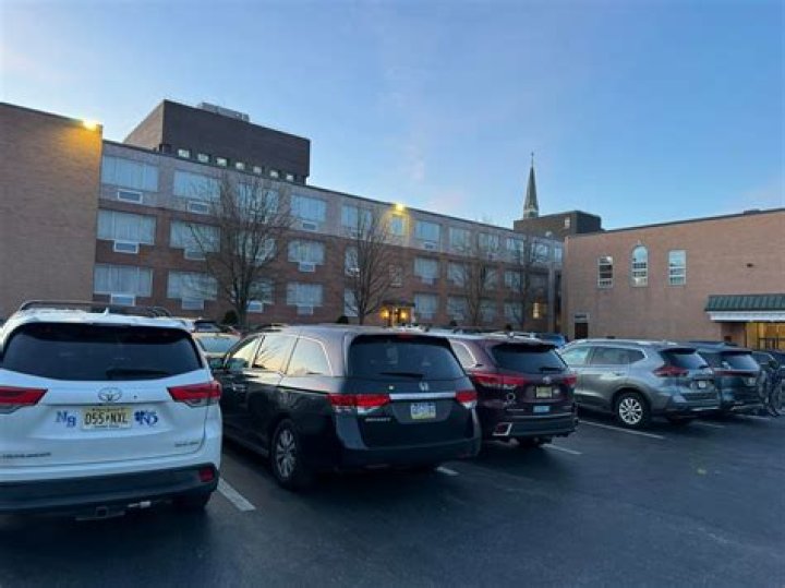 Newzjunky Watertown NY News: Your Ultimate Source for Local Updates