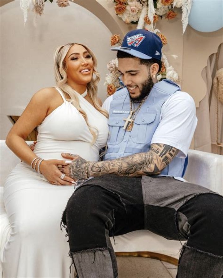 Nikki Mudarris: The Influential Reality Star and Entrepreneur