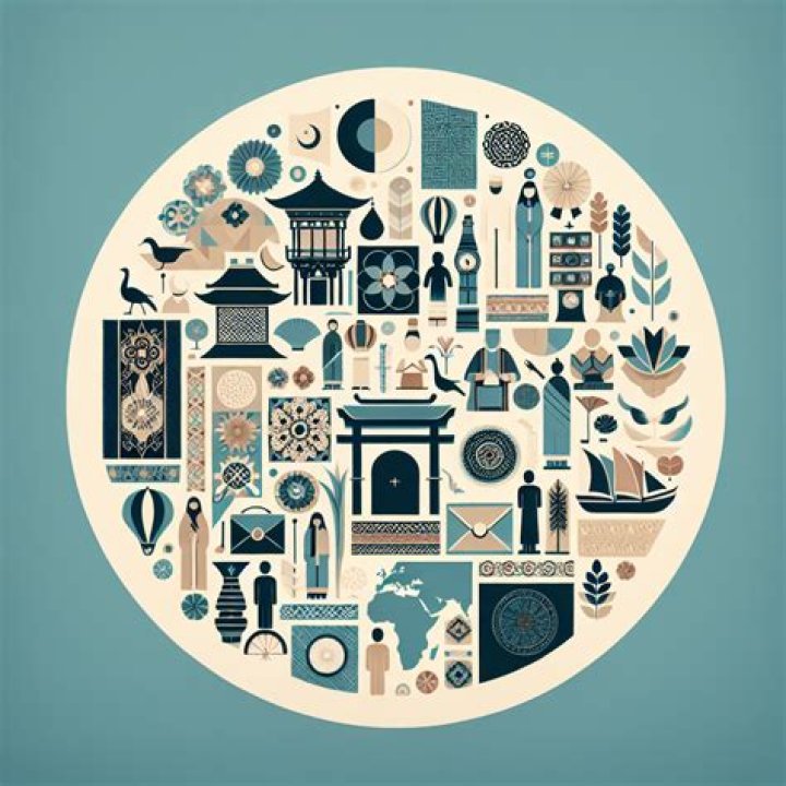 NLE Choppa Ethnic Background: A Deep Dive into His Heritage and Influence