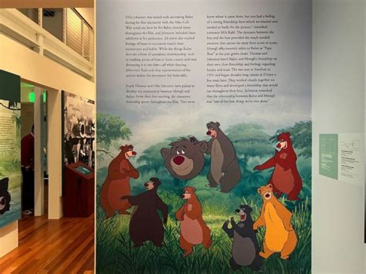 Noah Mom: The Inspiring Journey of a Musical Icon