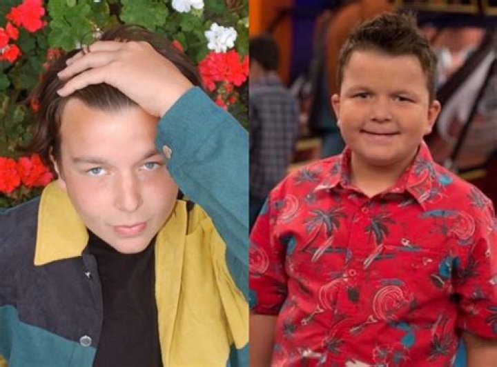 Noah Munck: The Rising Star Shaping the Future of Content Creation