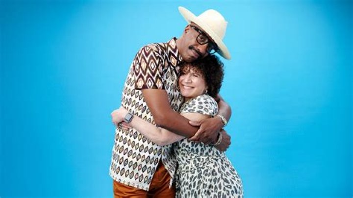 Norah Fawn: The Rising Star Redefining the Music Industry