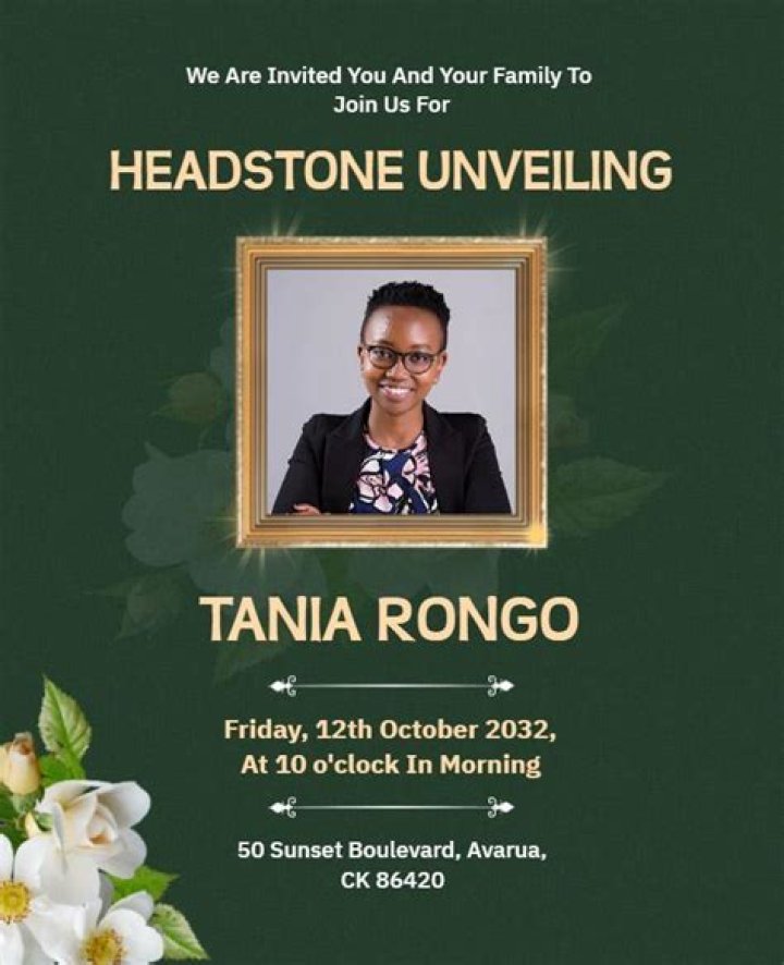 Nov 30th Ign: Understanding the Significance and Unveiling the Details