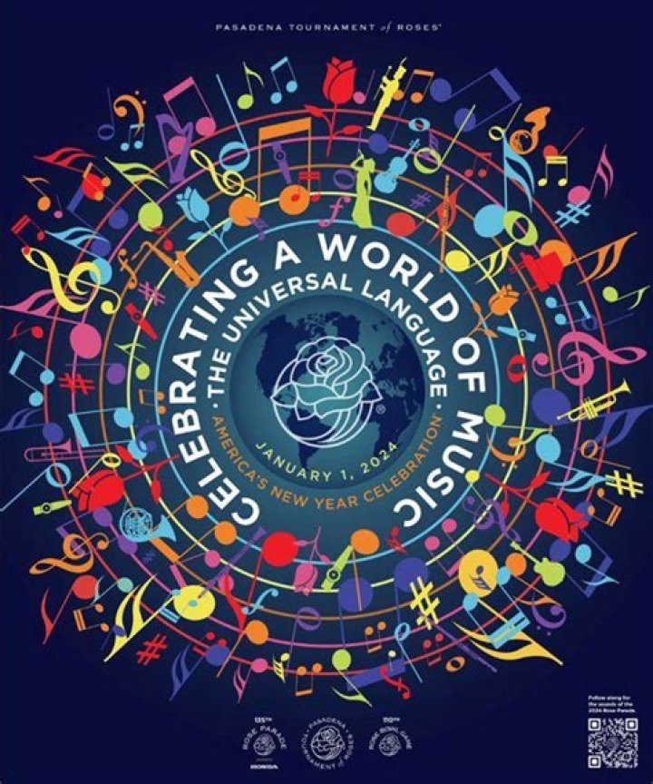 Nova Leigh Paholek: A Remarkable Journey in the World of Music