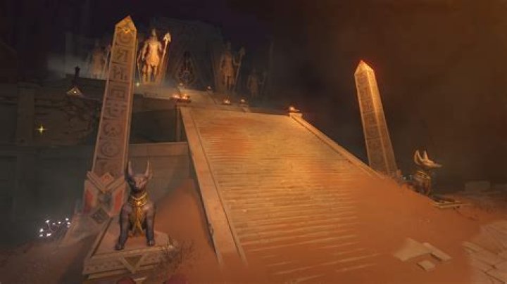 Olsen Twins Age: A Journey Through Time