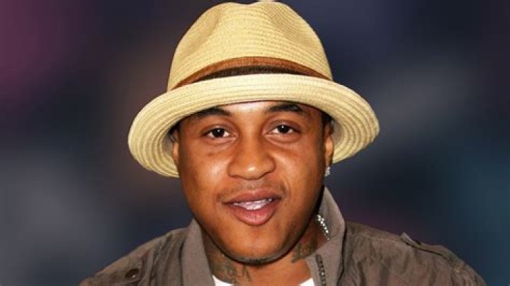 Orlando Brown: The Journey of a Young Star