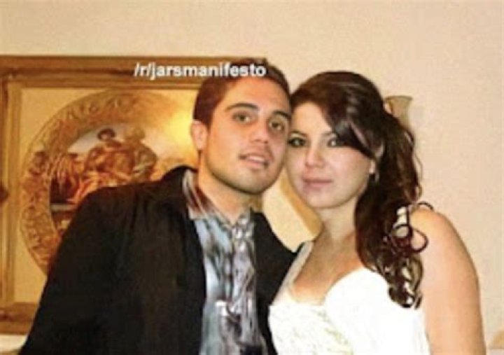 Ovidio Guzman Wife: Unveiling the Life and Story Behind the Spotlight