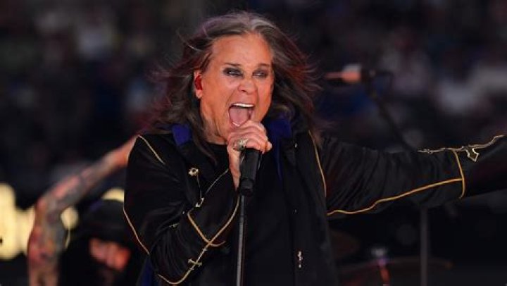 Ozzy Osbourne Net Worth: A Deep Dive into the Life and Wealth of the Prince of Darkness