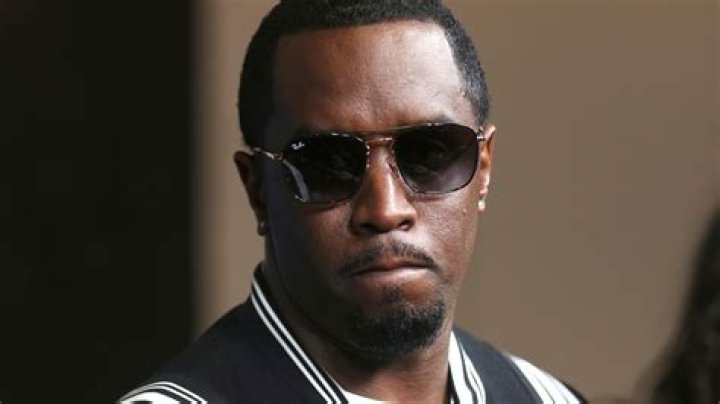 P Diddy’s Generous Tribute: Paying Royalties to Sting