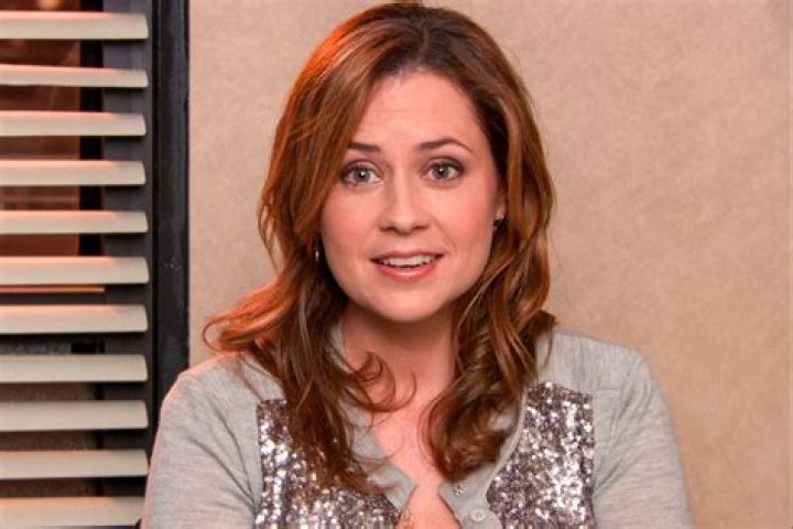 Pam the Office: A Comprehensive Look at the Beloved Character