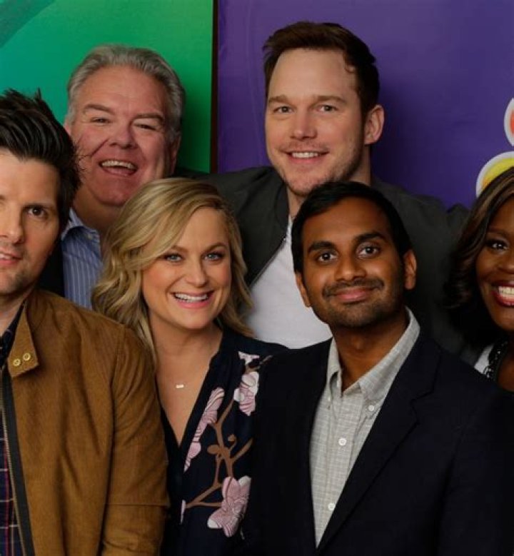 Parks and Rec Cast: The Hilarious Ensemble That Brought Pawnee to Life