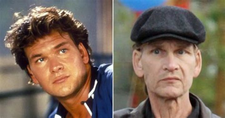 Patrick Swayze Height and Weight: A Comprehensive Look at the Iconic Actor