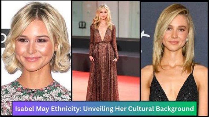 PatrickWayze Ethnicity: Unveiling the Rich Cultural Background