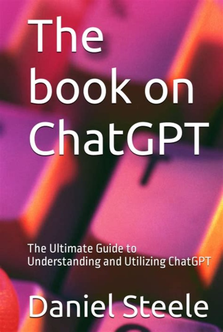 Patriotscire: The Ultimate Guide to Understanding Its Impact and Significance