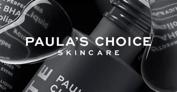 Paula's Choice Skincare: A Comprehensive Guide to Transforming Your Skin