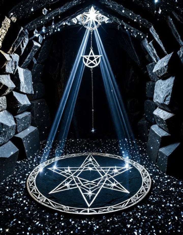 Peter Falk: The Iconic Detective Who Captivated Audiences