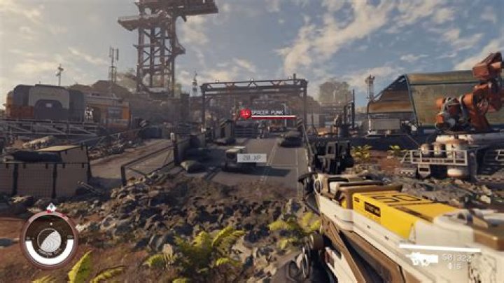 Philadelphia Office Security: Your Complete Guide to Contact Information and Services