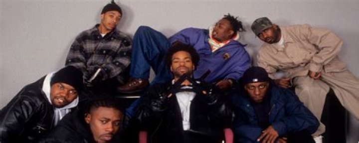 Plain White T's Members: The Story Behind the Band's Success