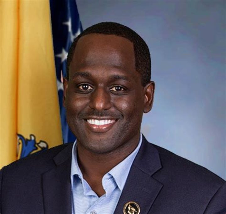 Plainfield Public Schools District: A Comprehensive Overview of Education Excellence