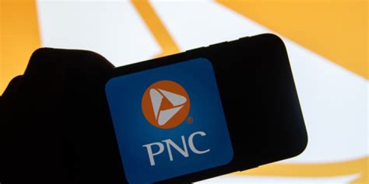 PNC Bank Information: Your Comprehensive Guide to Banking Services and Benefits