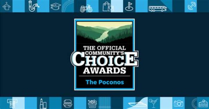 Pocono Pistol: Top Picks & Expert Reviews