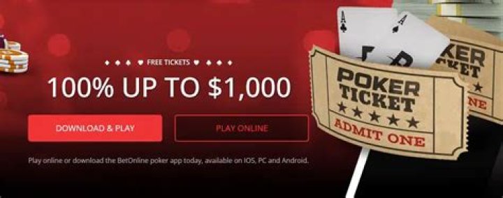 PokerOuge.net Game: The Ultimate Guide to Online Poker Experience