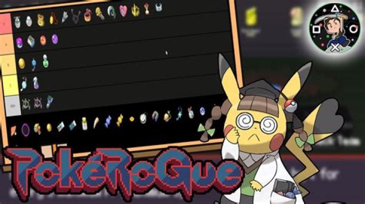 Pokerouge.net: Your Ultimate Guide to Online Poker