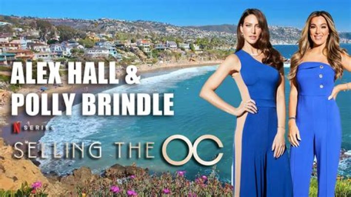 Polly Brindle's Husband: A Tale of Love and Intrigue