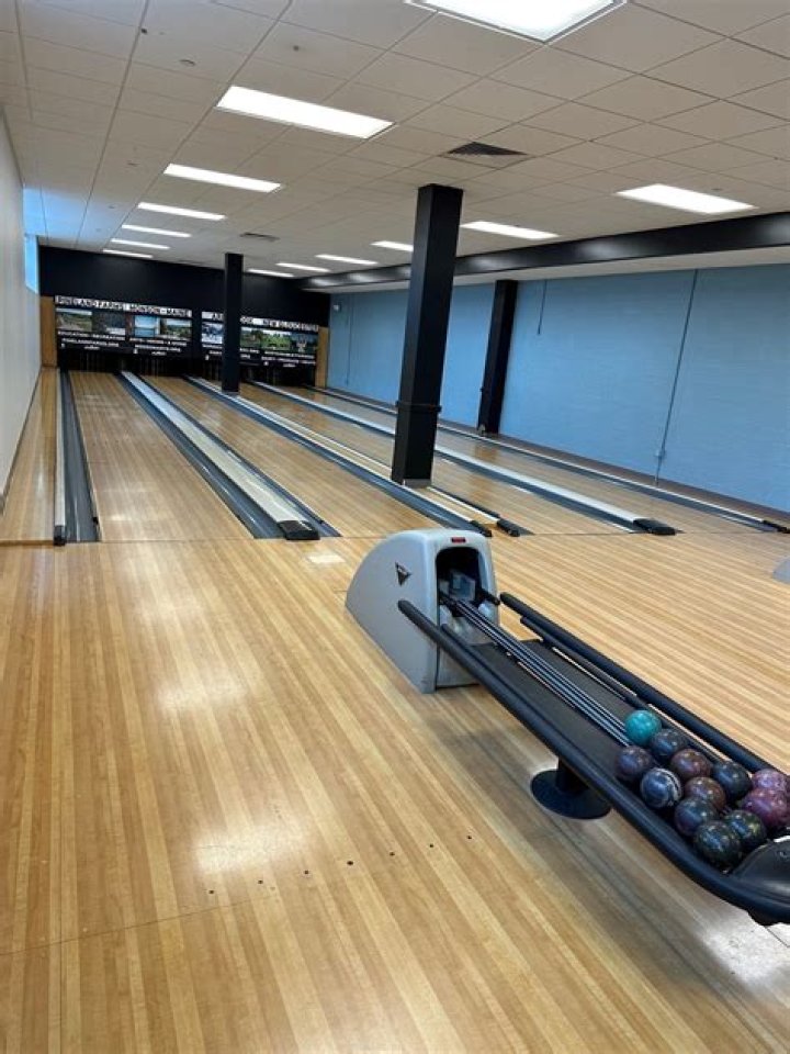 Premier Lanes Gonzales: Your Ultimate Bowling Experience