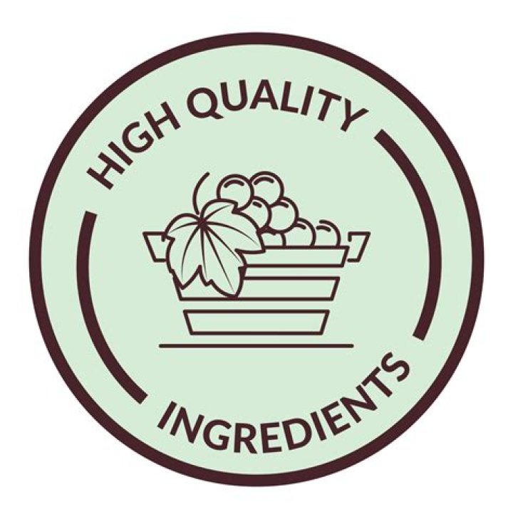 Prime Food: Discovering the Best Quality Ingredients for Your Culinary Needs