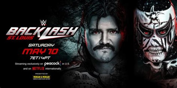 Puff Daddy's Incendiary Comments Spark Backlash