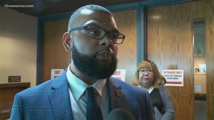 Rachel Bush: A Closer Look at Her Life and Career