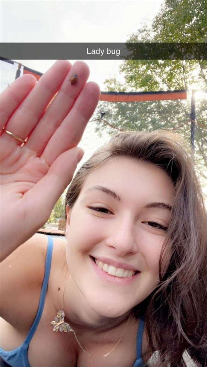 Rachel Pizzolato: The Inspiring Journey of a Trailblazing Woman