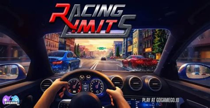 Racing Limits Unblocked: Unlocking the Ultimate Racing Experience