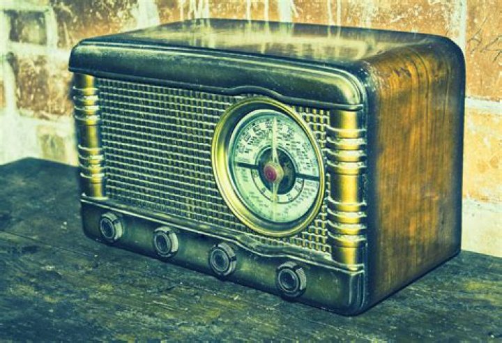 Radio Or Ke: The Evolution and Impact of Radio in the Digital Age
