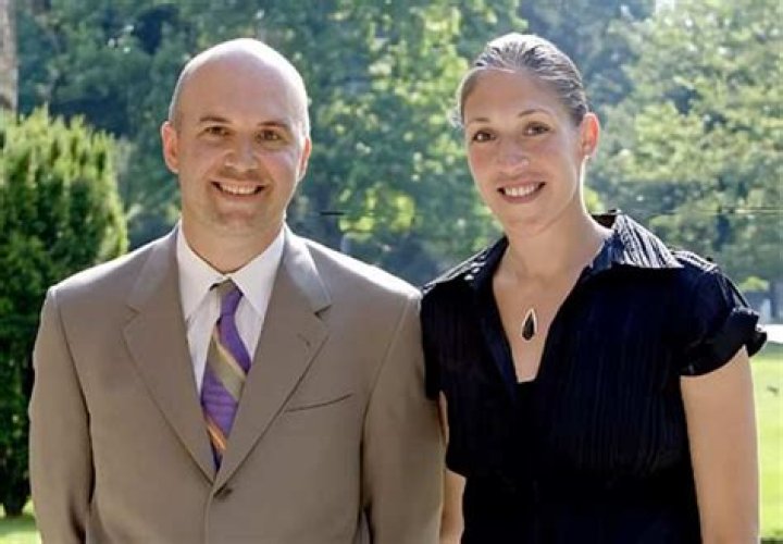 Rebecca Lobo and Husband: A Closer Look at Their Life, Love, and Legacy