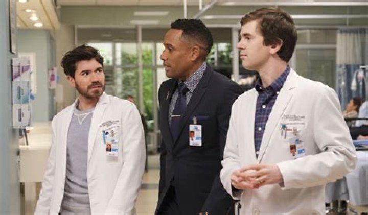 Recap The Good Doctor: A Comprehensive Overview of the Series