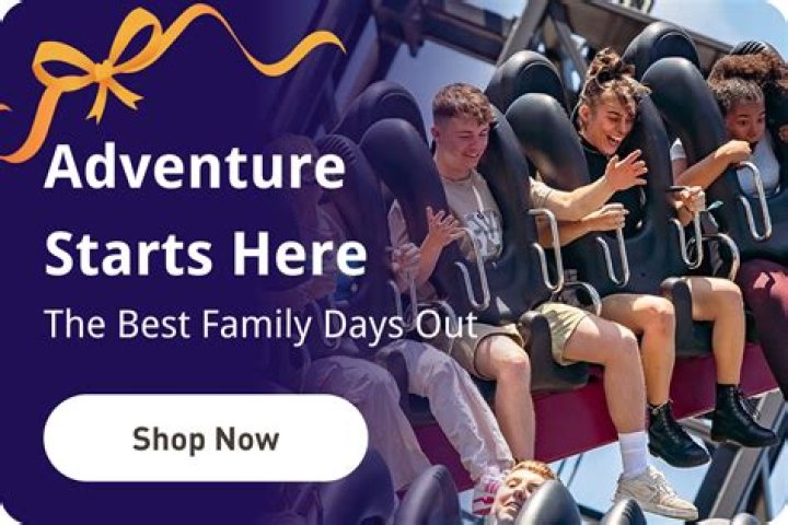 Rediscover Freedom: Naturist Adventures for Families