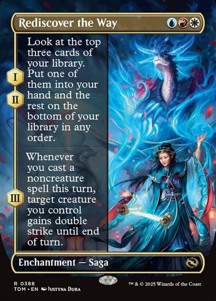 Rediscover the Magic of Photography with Kris Brkljac