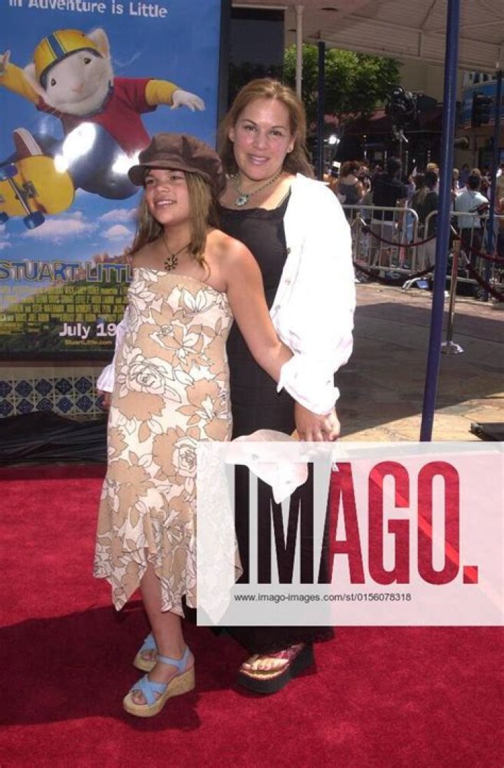 Rediscovering Wendie Jo Sperber: A Talented Star of the Silver Screen