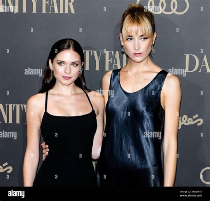 Reemarie: The Rising Star in the Spotlight