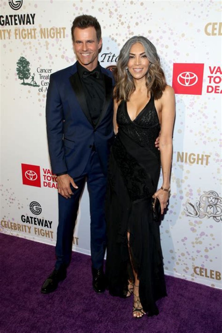 Renowned Photographer Vanessa Arevalo's Masterpieces