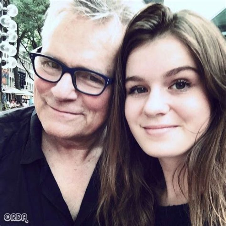 Richard Dean Anderson Daughter: Discovering the Life and Legacy